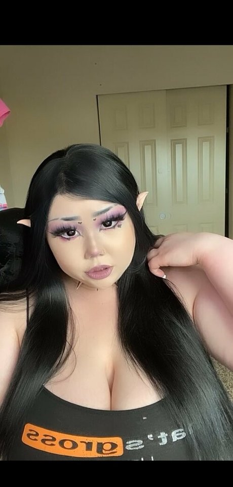 culturistes féminines onlyfans haute qualité exclusive galeries