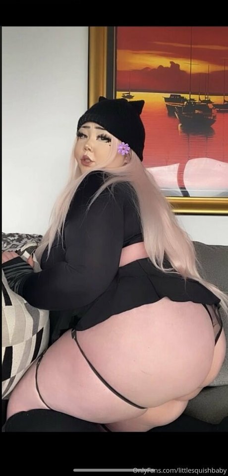 adolescents naturels onlyfans parfait et sexy images