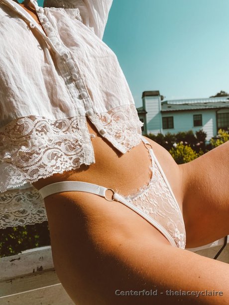 fans publics de la bbc uniquement porno parfait photos