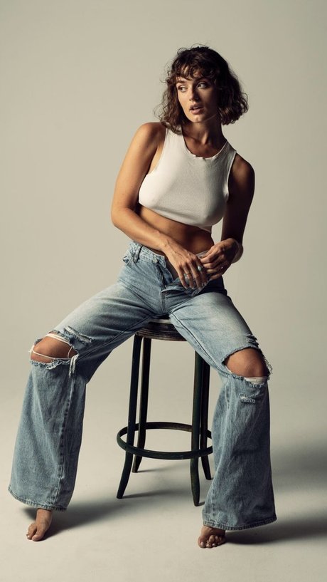 cuisses épaisses onlyfans gratuit exclusif img