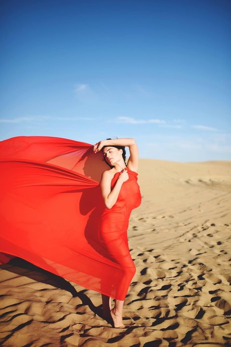 épouse infidèle onlyfans xxx parfait photo