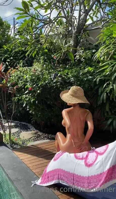 double anal uniquementfans meilleur adulte galerie