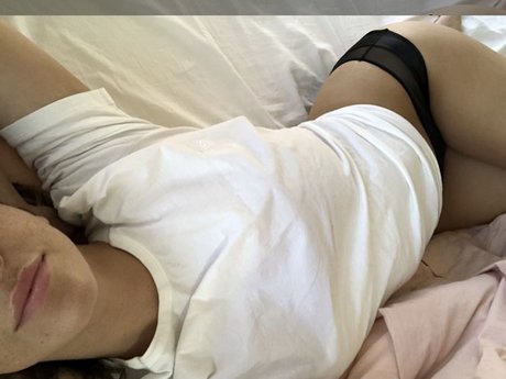 fans de grandes filles uniquement porno hd galeries