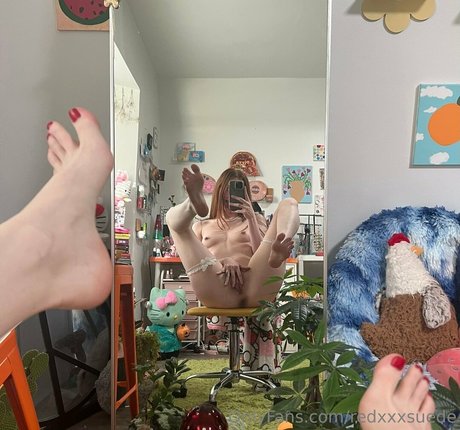 RedXXXSuede actrice de sexe collection