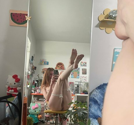 entraînement nu onlyfans art sexy archive