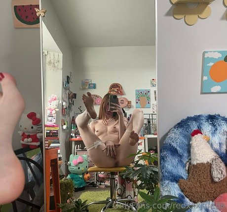 RedXXXSuede art étoile galerie