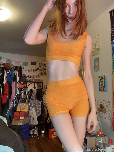 point de vue de rattachement onlyfans chaud érotique collection