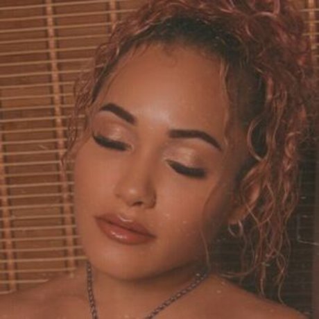 fellation mature uniquementfans porno artistique images