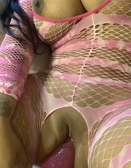 Lacey Duvalle actrice chaude archive