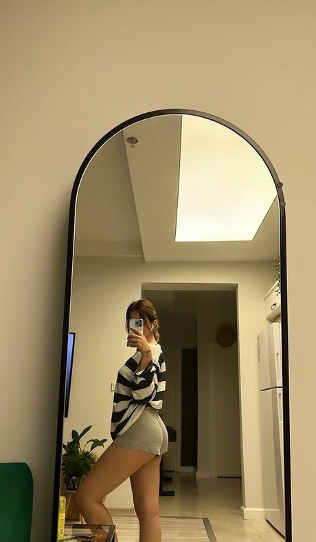 rousse trans onlyfans qualité supérieure photos