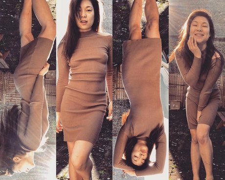 brunette onlyfans assez chaud collection