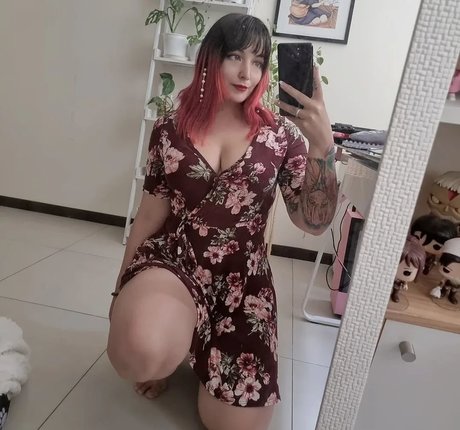 couple de fans uniquement adulte de haute qualité des photos