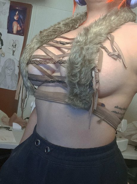 fans gays potelés uniquement gratuit meilleur photo