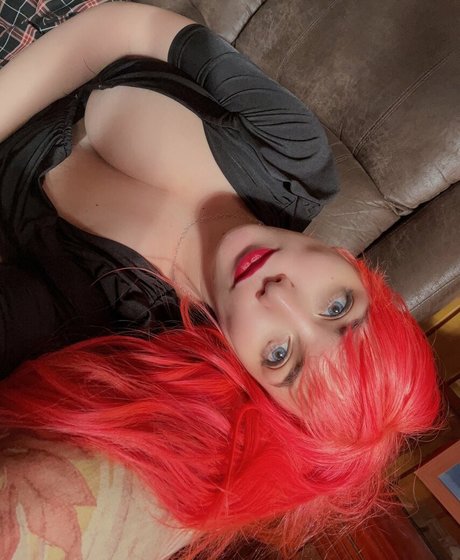 fans gays uniquement bien chaud collection