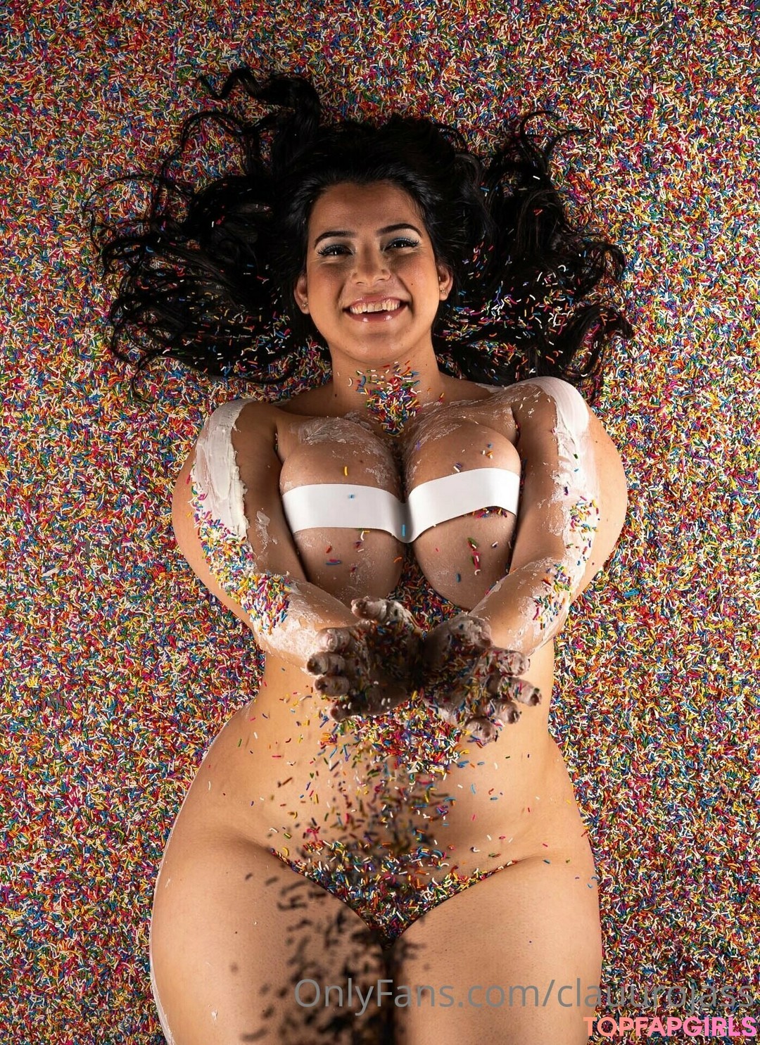 actrice onlyfans art meilleur images