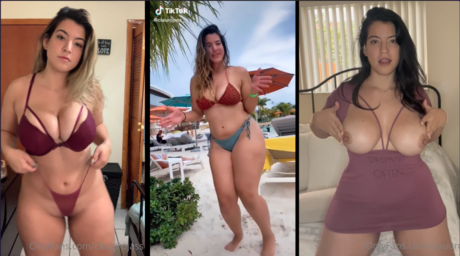 Claudia Rojas meilleure étoile images