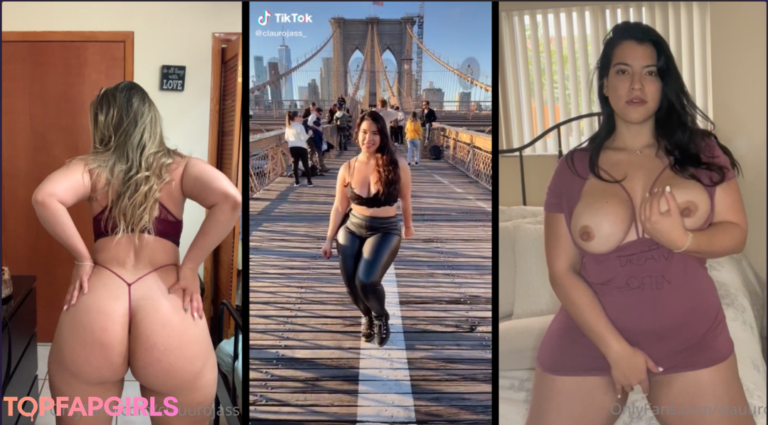 plage milf onlyfans plutôt meilleur collection