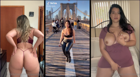 ébène sexy onlyfans hd des photos