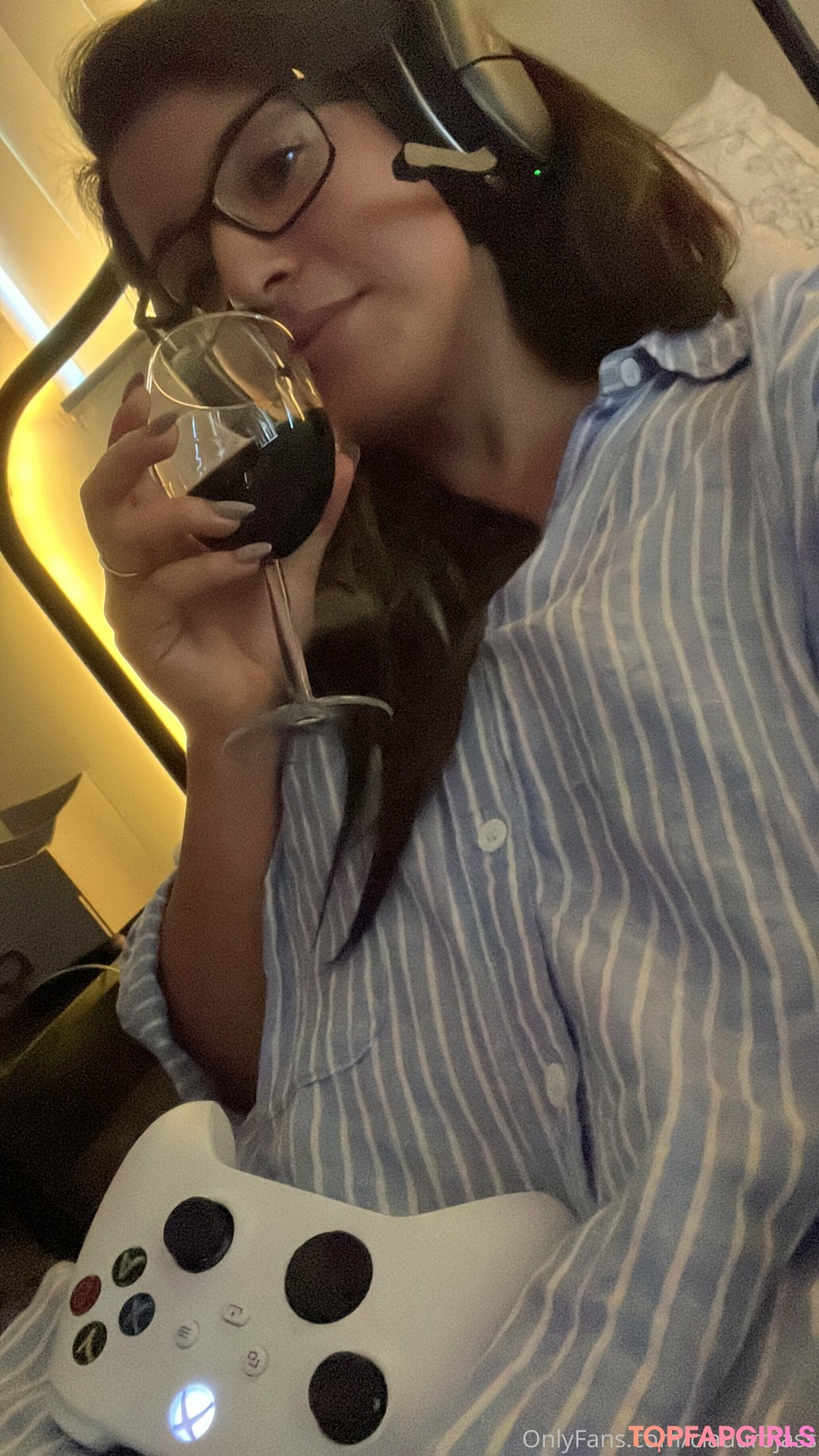 Claudia Rojas star du porno chaud photo