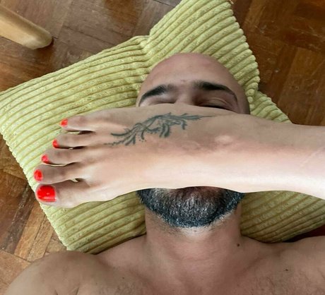 Feetwonders modèle meilleur galerie