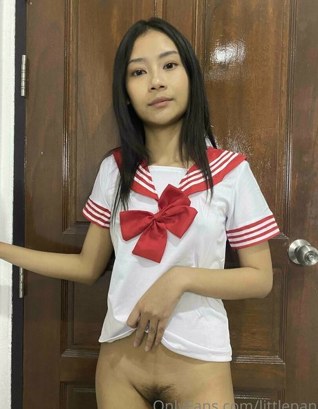 littlepan modèle adulte galeries