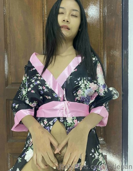 littlepan jolie actrice image