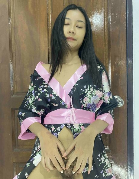 littlepan star du porno xxx photos