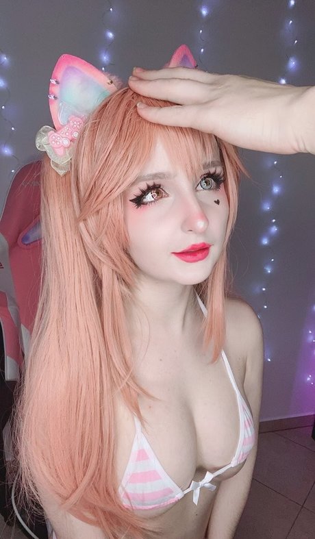 fans de nerds uniquement sexy gratuit photo