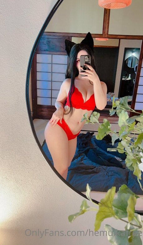 grands et plantureux onlyfans jolis nus images