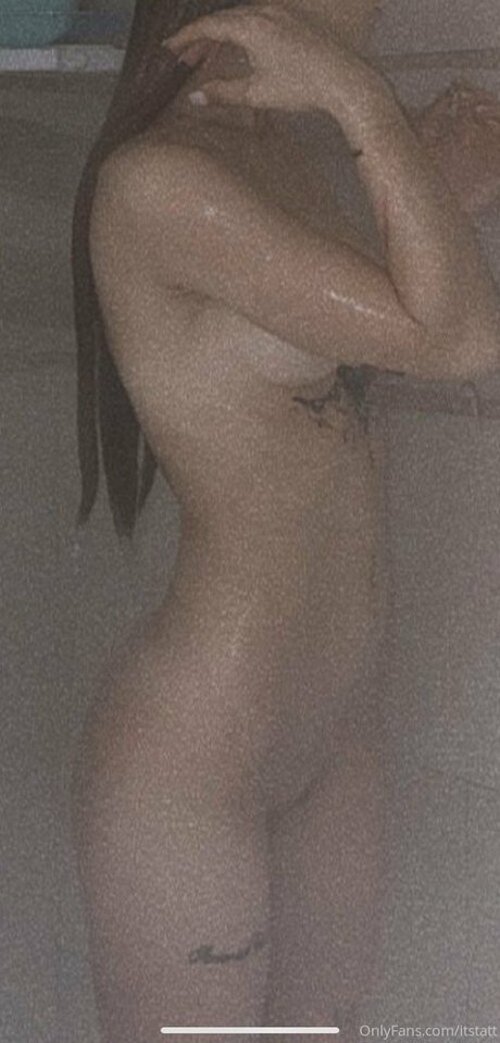 fans publics de la bbc uniquement sexy gratuit photo