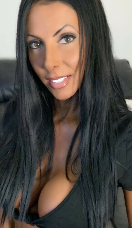 béance anale uniquementfans pornographique nu galerie