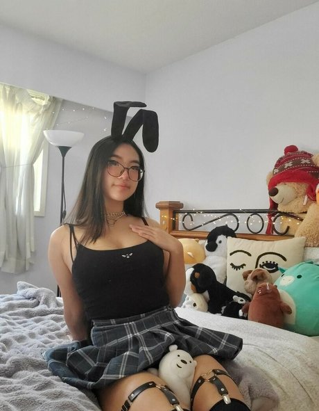 adolescents jeunes onlyfans exclusif parfait photo