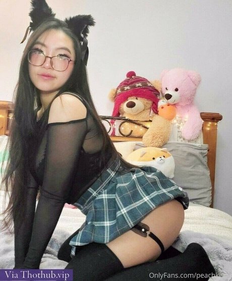 actrice onlyfans parfait archive