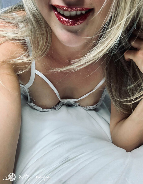 asmr xxx uniquementfans meilleur sexe img