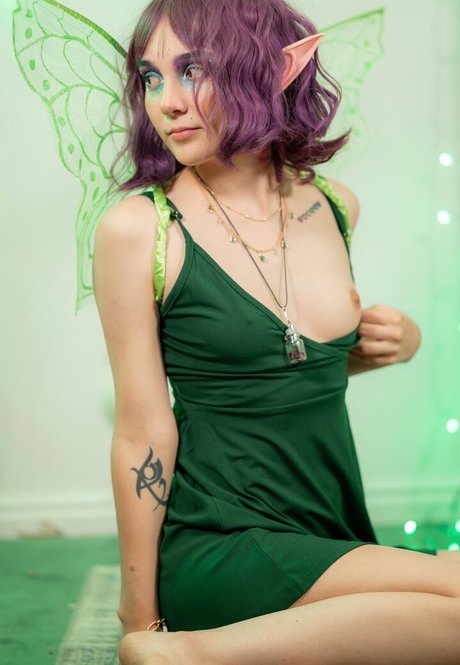 kitty kaya star du porno érotique des photos