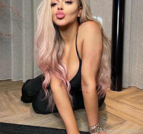 grands fans de milf uniquement belle érotique photo