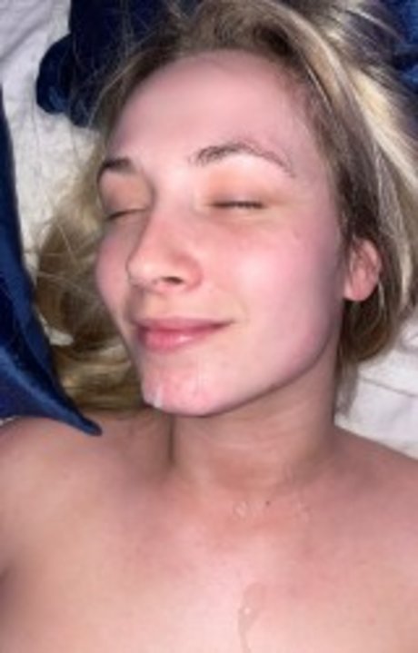 katiebeex Profilfoto