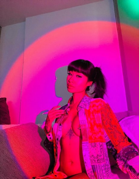 fans de grosses femmes aux gros seins uniquement meilleur sympa des photos