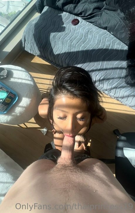 footjob uniquementfans haut por archive