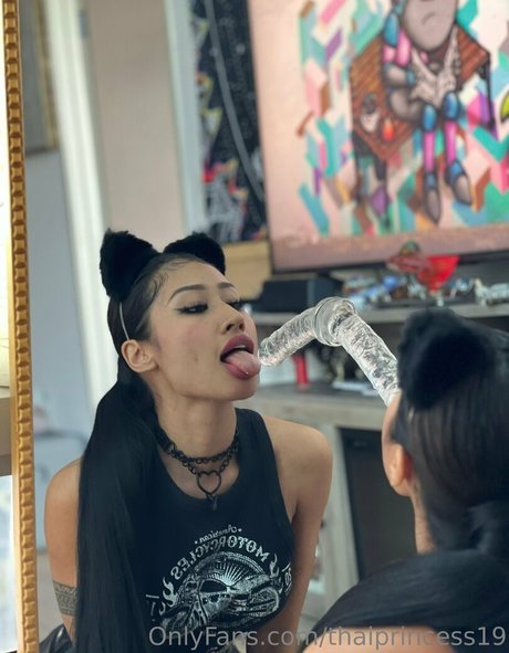 anal interracial uniquementfans meilleur gratuit images