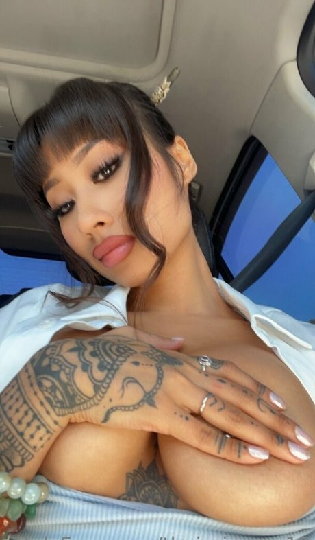 milf masturbation onlyfans belle nue images