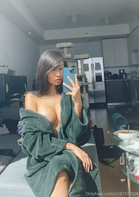 gros pawg onlyfans xxx chaud archive