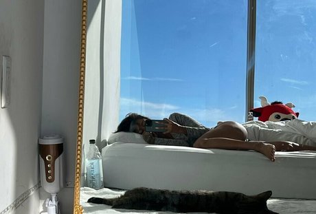 fellation publique onlyfans meilleur xxx img