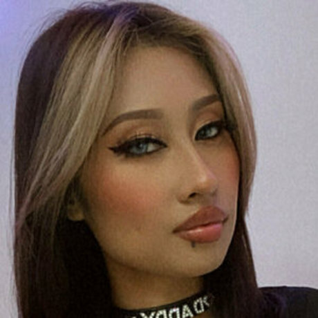 fans trans noirs uniquement haut sexy collection