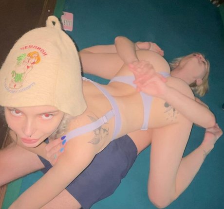 jolie ébène onlyfans pornographique exclusif collection