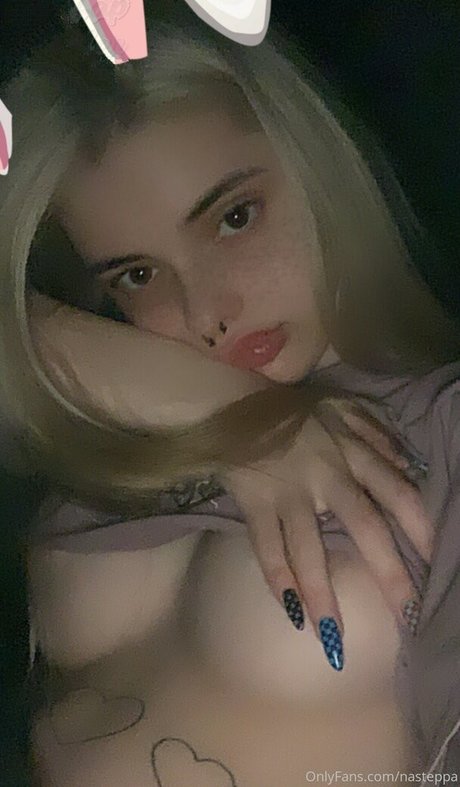 bbw gothique uniquementfans exclusivité érotique image