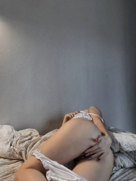 latina solo onlyfans érotique de haute qualité des photos