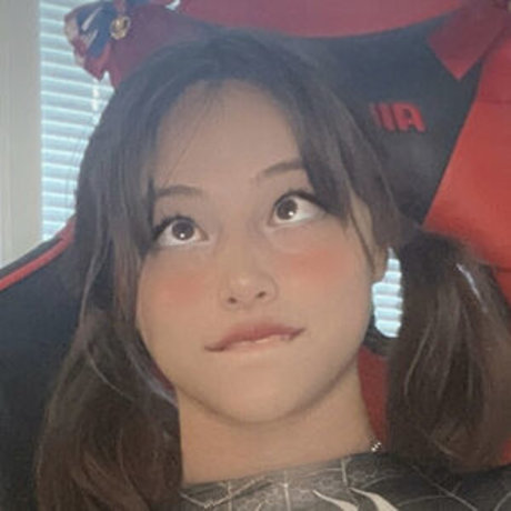 catgirldebs star du porno exclusive archive