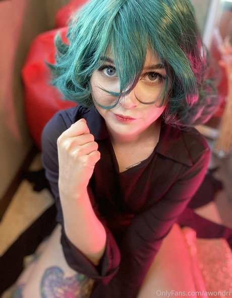 milf masturbation onlyfans xxx pornographique photos