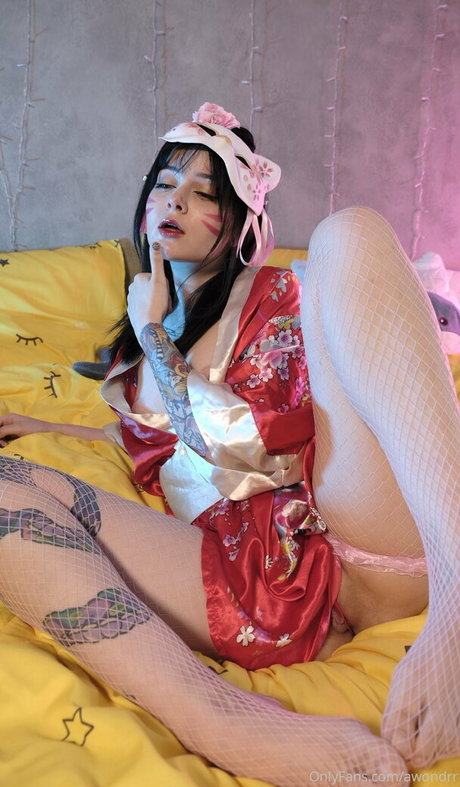 béance anale uniquementfans haute qualité meilleur images